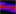 Alternative design for the NZ flag. Design / Alan Heward