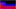 Alternative design for the NZ flag. Design / Alan Heward
