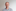 Professor Rod Jackson of the Auckland University School of Population Health. Photo / Supplied