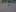 The vehicle involved is a dark-grey Mazda 6 sedan and was stolen from an address in Belmont in the early hours of the morning. Photo / New Zealand Police