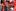 Ferrari driver Fernando Alonso of Spain waits in the pitbox during the qualifying session, ahead of the Belgian Formula One Grand Prix in Spa-Francorchamps. Photo / AP