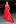 <b/>PENELOPE CRUZ</b><p>Attending the MoMa Film Benefit Gala, the Spanish actor often falls back on her red-carpet go-to Chanel, this time selecting a custom vibrant red gown with pockets and contrasting sequin lattice detail around the decolletage. <p>Photo / Getty Images