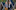 Scion senior research economist Richard Yao (left) and resource economist Saeed Solaymani. Photo / Stephen Parker Photography / Scion