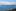 A view of Rotoroa Island. Photo / Supplied