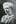 Kate Shepherd is credited as the leader of the suffrage movement.
