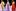 Brandon Maxwell spring/summer 2020 collection. Photo / Olivier Claisse - The Washington Post