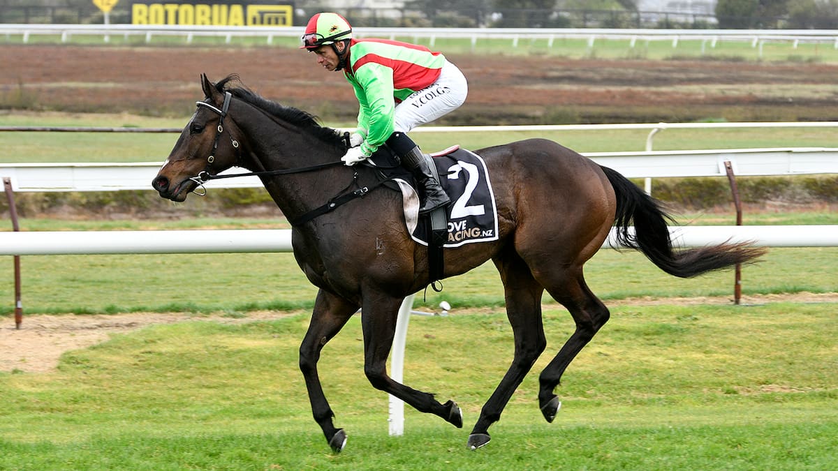 Beautifully timed ride helps Twain write impressive next chapter Beautifully timed ride helps Twain write impressive next chapter