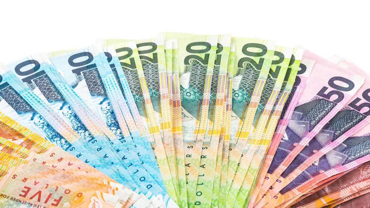 Diana Clement: The biggest money lessons I’ve learned in 2025 Diana Clement: The biggest money lessons I’ve learned in 2025