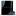 9. Sony Playstation 3: 103,333 related items sold