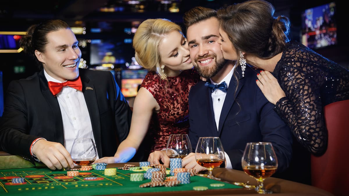 Nadine Higgins: How to align your spending with values to feel richer Nadine Higgins: How to align your spending with values to feel richer