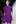 A model wears a creation by Stephano Pilati for Yves Saint Laurent. Photo / AP