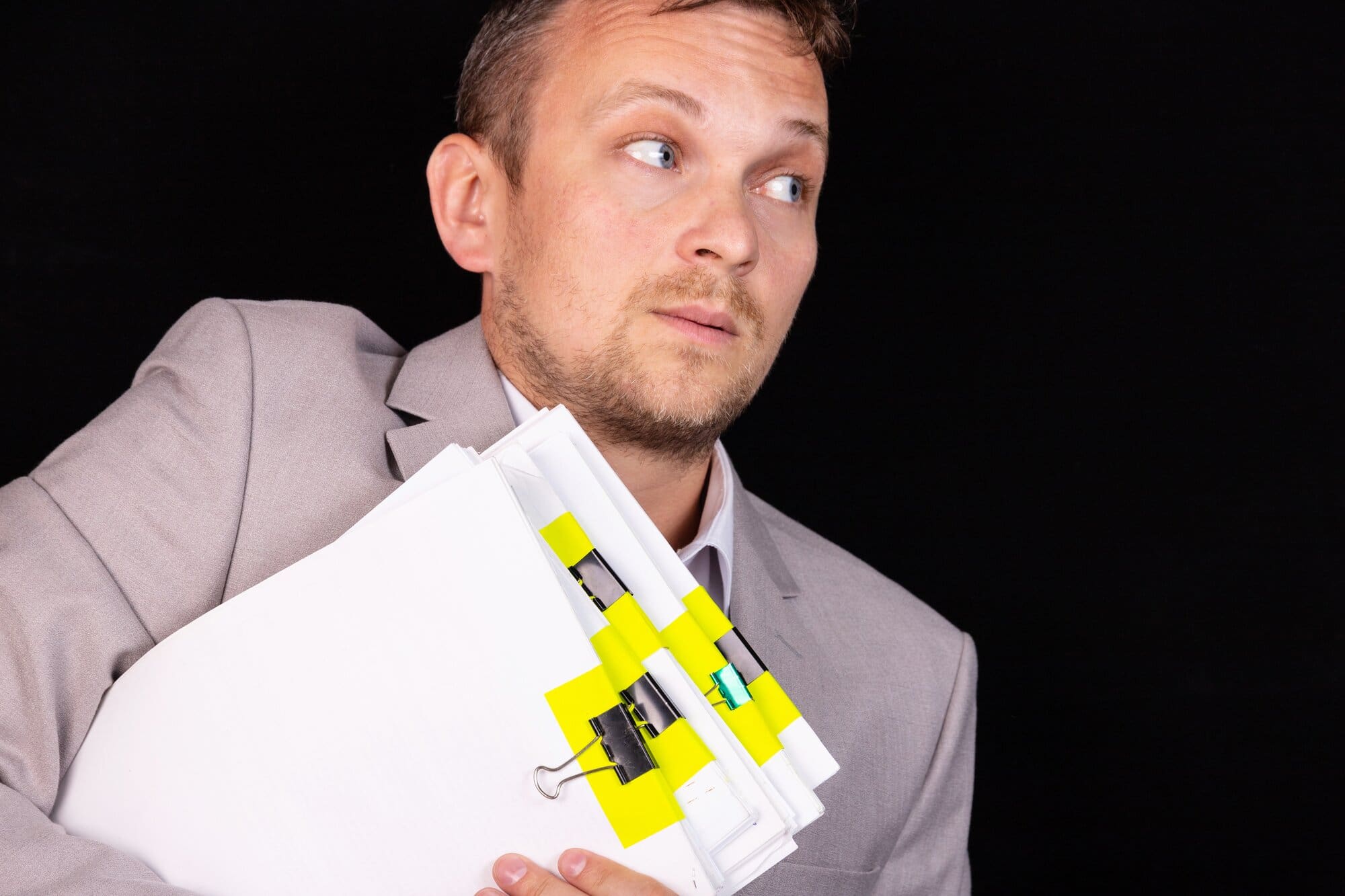 Official Information Act : How a transparency law was hollowed out - David Harvey