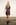 A model wears fashion from the Kate Sylvester fashion show on day two of New Zealand Fashion Week. Photo / Getty Images
