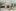 13 Platina St, Remuera. Photob / NZ Herald