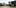 The Forge entrance. Image render / Supplied
