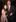 Photo / Norrie Montgomery