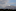Kilimanjaro. Photo / Getty Images