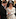 The wedding ceremony between Princess Eugenie of York and Jack Brooksbank. Photo / AP