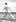 Richard Collinge made his test debut against Pakistan in 1964/65, aged 18 years and 295 days. Photo / NZ Herald