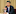 Chinese President Xi Jinping. Photo / AP