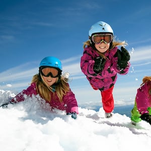 featured-image