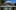 Noble House on Great Barrier Island. Photos / Supplied
