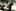 Battlefield: Bad Company 2