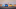 The V60 Polestar (blue) and the 20-year-old 855 T-5R (yellow).