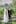 Dame Jacinda Ardern and Clarke Gayford pictured at their wedding in Hawke's Bay. Photo / Felicity Jean Photography