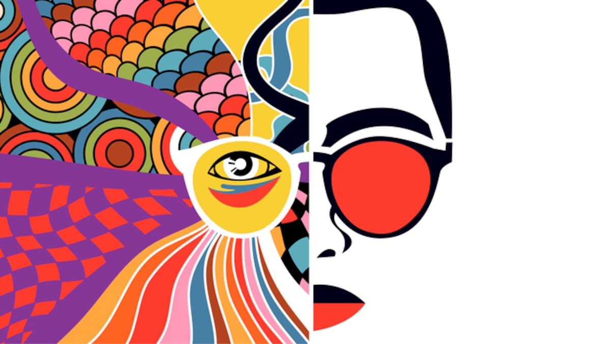 Psychedelic Nation: Fresh about NZ’s hallucinogenic drug users Psychedelic Nation: Fresh about NZ’s hallucinogenic drug users