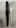 The knife was 30cm long with a 20cm blade.