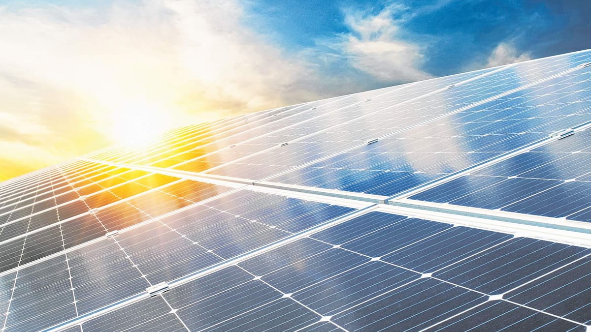 Environment Court ruling clears way for Greytown solar farm powering 41,000 homes