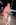 Photo / RadLab