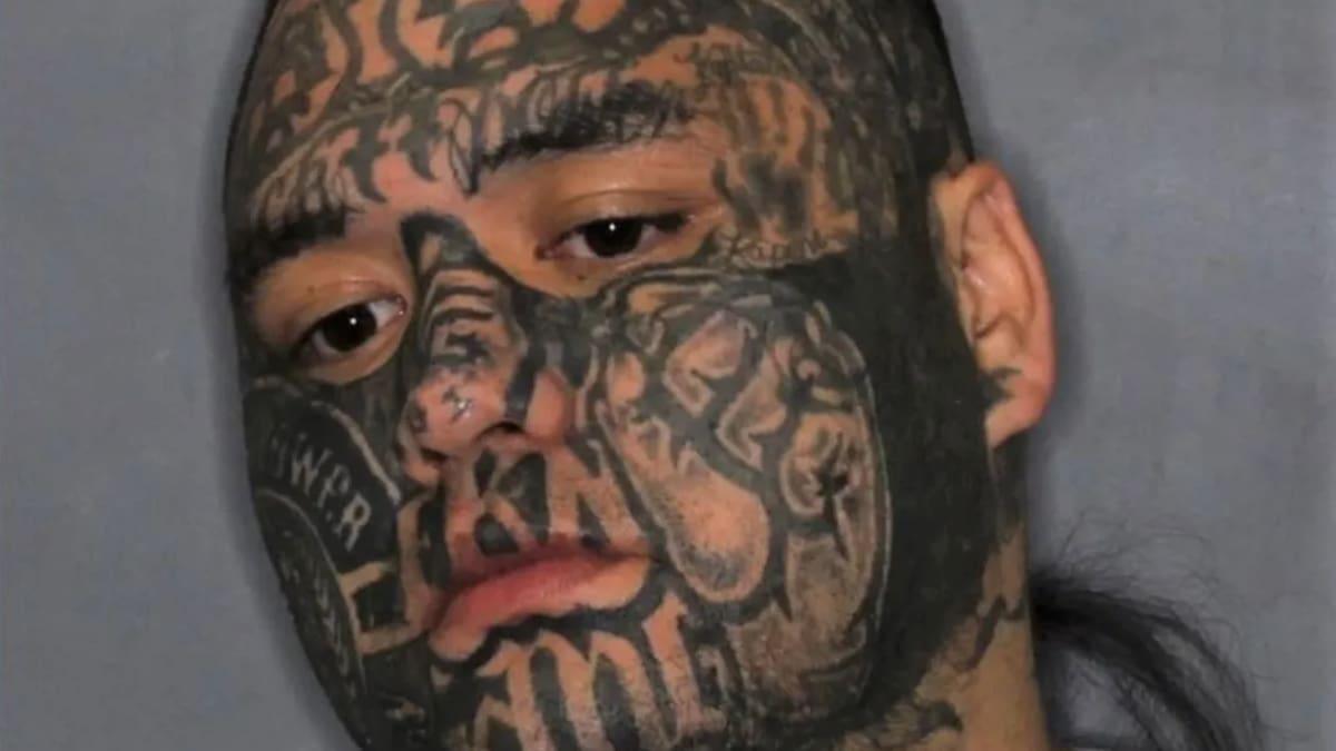 Alleged shooter in gang-related killing named after court appearance Alleged shooter in gang-related killing named after court appearance