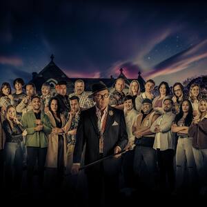featured-image