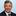 Dean Humphries, Colliers International