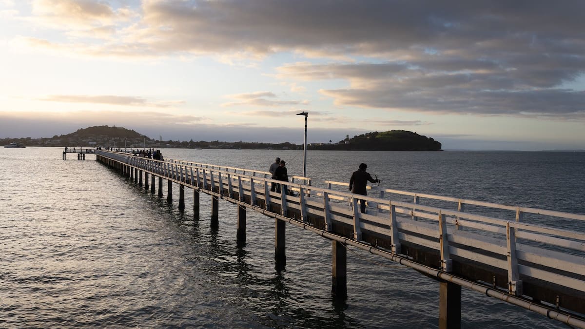 Auckland Super City turns 15: Locals share their favourite hidden gems