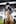 Lily Tootill, came so close to winning the young rider event. Horse of the Year (HOY) show at the Hawke's Bay Showgrounds in Hastings.