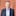 "It's time to challenge the status quo" - Ten Coves Capital managing partner Steve Piaker.