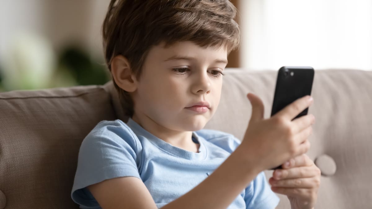 Kiwi Kids Online: Lessons from Australia's Age Verification Trial Could Revolutionise NZ Safety