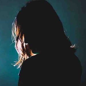 Auckland man avoids conviction for allowing teen sex work at his Kohimarama home