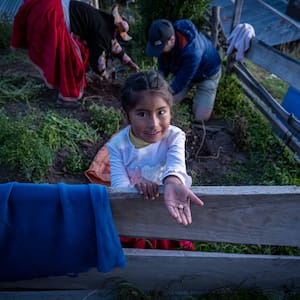featured-image
