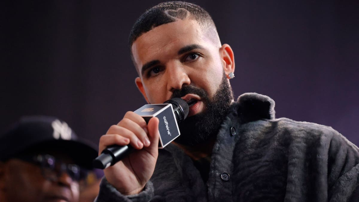 Drake’s Auckland concerts officially cancelled after multiple postponements