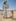 Who would have thought that I would find my long lost twin in the middle of the Negev desert in Israel? Photo / Shar Mahon