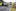 Emergency services at the scene of the 2018 car accident near Paparoa. Photo / Jason Oxenham