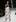 A model wears a creation by Narciso Rodriguez. Photo / AP