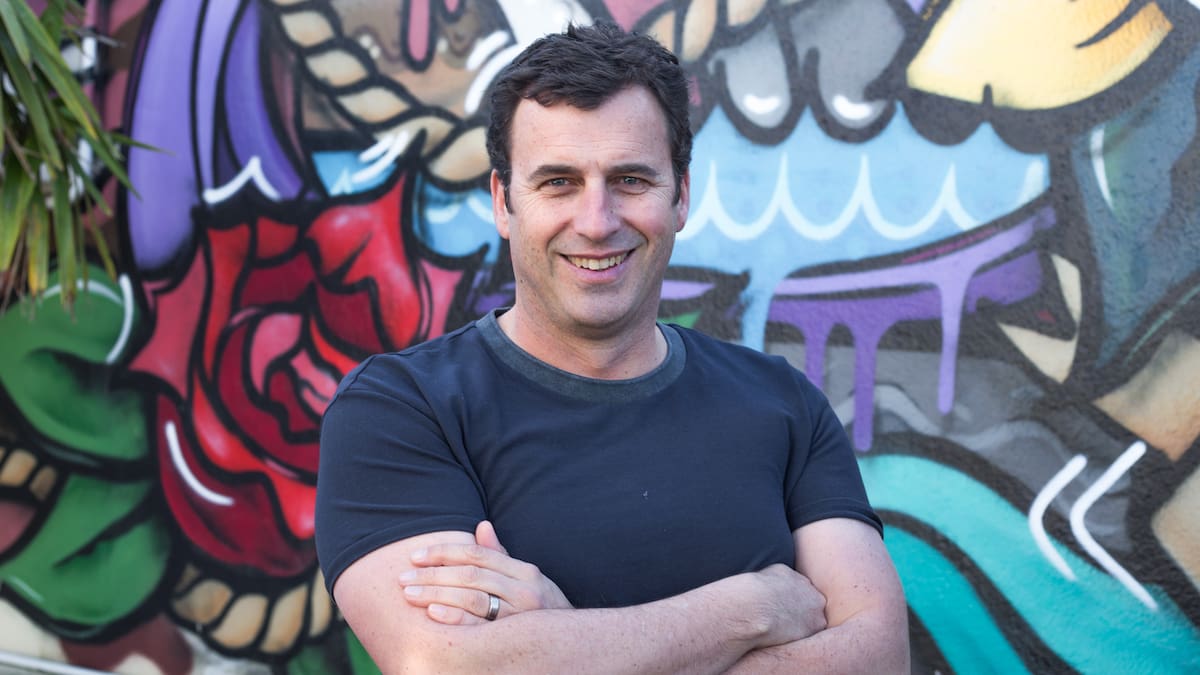 Tech Insider: Willis offers some venture capital sugar, but is it enough? Tech Insider: Willis offers some venture capital sugar, but is it enough?