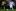 Ryan Thomas of New Zealand competes against Hlompho Kekana of South Africa. International friendly football match, New Zealand All Whites v South Africa. Photo / Photosport.co.nz
