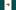 An alternative design for the NZ flag which first appeared in TheDUDE. Design / Ben Wallace