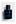<a href="https://www.smithandcaugheys.co.nz/shop/brands/dior/mens-fragrance/sauvage/dior-sauvage-sauvage-elixir-vaporisateur-spray" target="_blank">Dior Sauvage Elixir Vaporisateur Spray, $252</a>, from Smith and Caughey's.